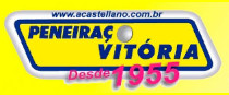 Vitória