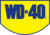 Wd-40