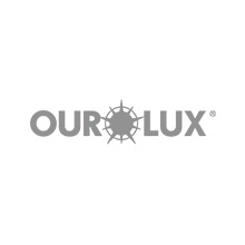 Ourolux