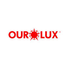 Ourolux